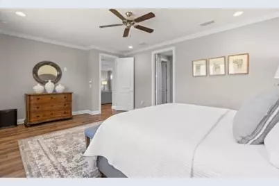 48 Barefoot Cove, Freeport, FL 32439 - Photo 32