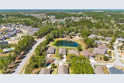48 Barefoot Cove, Freeport, FL 32439 - Photo 64