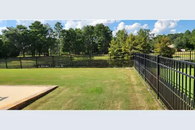 48 Barefoot Cove, Freeport, FL 32439 - Photo 14