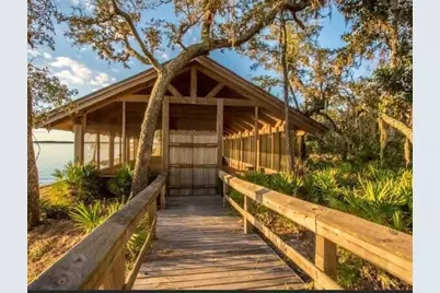 48 Barefoot Cove, Freeport, FL 32439 - Photo 80