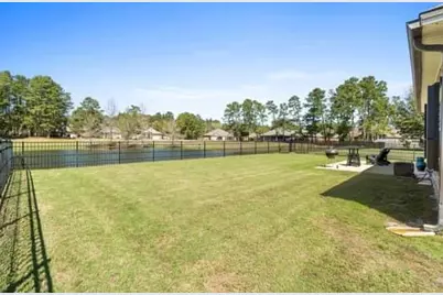48 Barefoot Cove, Freeport, FL 32439 - Photo 54
