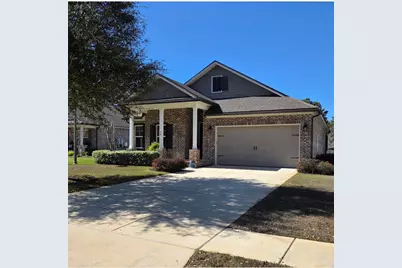 48 Barefoot Cove, Freeport, FL 32439 - Photo 58