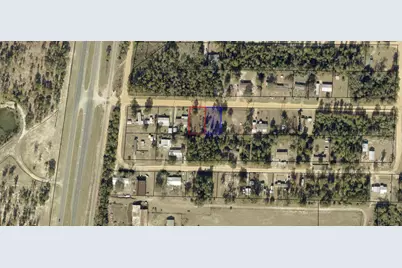 12116 Pinecrest Road, Fountain, FL 32438 - Photo 2