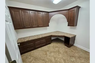 295 Azalea Drive, Destin, FL 32541 - Photo 14