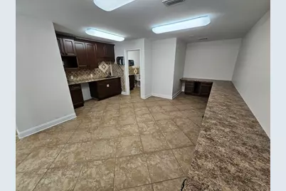 295 Azalea Drive, Destin, FL 32541 - Photo 20