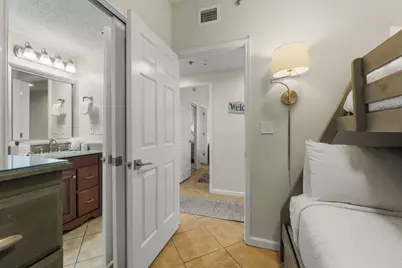 1080 E Highway 98 #411, Destin, FL 32541 - Photo 16