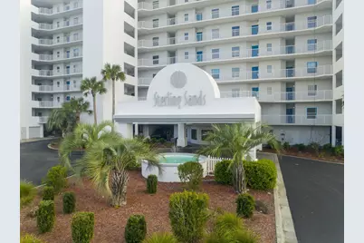 1080 E Highway 98 #411, Destin, FL 32541 - Photo 30