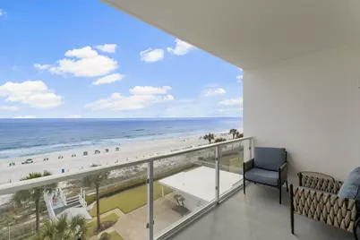 1080 E Highway 98 #411, Destin, FL 32541 - Photo 22