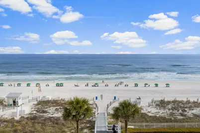 1080 E Highway 98 #411, Destin, FL 32541 - Photo 20