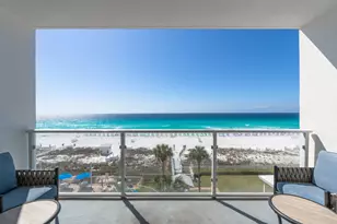 1080 E Hwy 98, Destin, FL 32541 - Photo 1