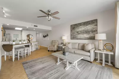 1080 E Highway 98 #411, Destin, FL 32541 - Photo 6