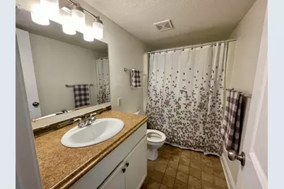 201 E College Boulevard #46, Niceville, FL 32578 - Photo 8