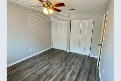 201 E College Boulevard #46, Niceville, FL 32578 - Photo 6