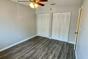 201 E College Blvd, Niceville, FL 32578 - Photo 6