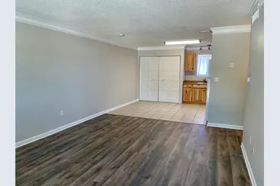 201 E College Boulevard #46, Niceville, FL 32578 - Photo 1