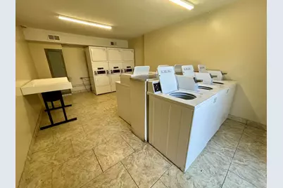 201 E College Boulevard #46, Niceville, FL 32578 - Photo 10