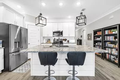 915 Linden Avenue, Niceville, FL 32578 - Photo 10