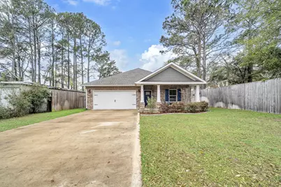 915 Linden Avenue, Niceville, FL 32578 - Photo 6