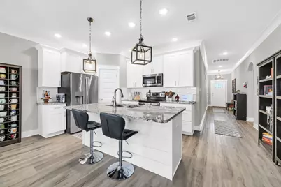 915 Linden Avenue, Niceville, FL 32578 - Photo 12