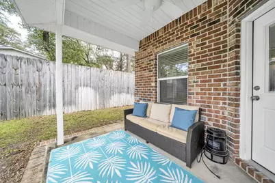 915 Linden Avenue, Niceville, FL 32578 - Photo 36