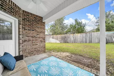 915 Linden Avenue, Niceville, FL 32578 - Photo 34