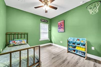 915 Linden Avenue, Niceville, FL 32578 - Photo 32