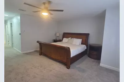 398 Churchill Bayou Road, Santa Rosa Beach, FL 32459 - Photo 14
