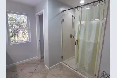 398 Churchill Bayou Road, Santa Rosa Beach, FL 32459 - Photo 18