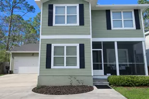 398 Churchill Bayou Rd, Santa Rosa Beach, FL 32459 - Photo 1