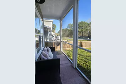 398 Churchill Bayou Road, Santa Rosa Beach, FL 32459 - Photo 2