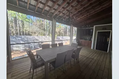 398 Churchill Bayou Road, Santa Rosa Beach, FL 32459 - Photo 10