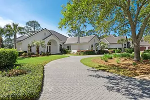 1541 Baytowne Ave, Miramar Beach, FL 32550 - Photo 1