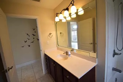 111 Trailwood Lane, Crestview, FL 32539 - Photo 22