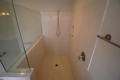 111 Trailwood Lane, Crestview, FL 32539 - Photo 16