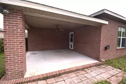 111 Trailwood Lane, Crestview, FL 32539 - Photo 32