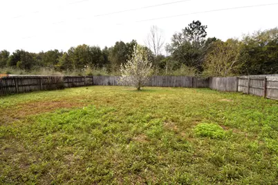 111 Trailwood Lane, Crestview, FL 32539 - Photo 34