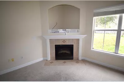 111 Trailwood Lane, Crestview, FL 32539 - Photo 10