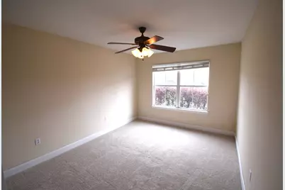 111 Trailwood Lane, Crestview, FL 32539 - Photo 20