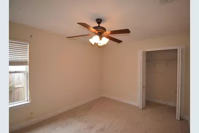 111 Trailwood Lane, Crestview, FL 32539 - Photo 24