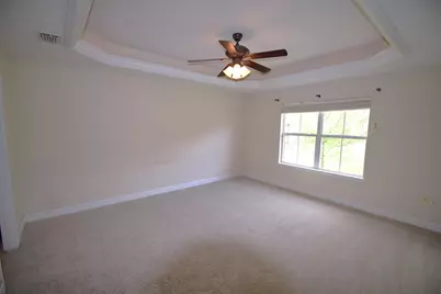 111 Trailwood Lane, Crestview, FL 32539 - Photo 12