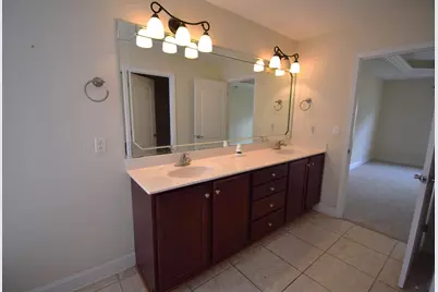 111 Trailwood Lane, Crestview, FL 32539 - Photo 14