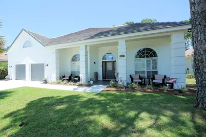 83 Azure Place, Miramar Beach, FL 32550 - Photo 1