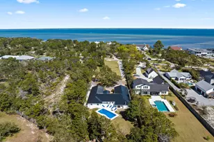 497 Walton Way, Miramar Beach, FL 32550 - Photo 54