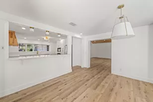 497 Walton Way, Miramar Beach, FL 32550 - Photo 16