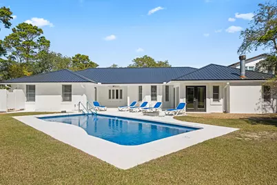 497 Walton Way, Miramar Beach, FL 32550 - Photo 4