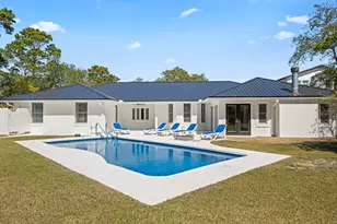497 Walton Way, Miramar Beach, FL 32550 - Photo 4