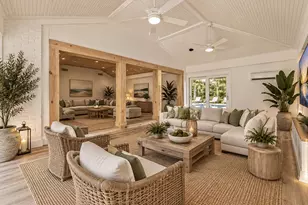 497 Walton Way, Miramar Beach, FL 32550 - Photo 6