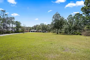 497 Walton Way, Miramar Beach, FL 32550 - Photo 56