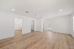 497 Walton Way, Miramar Beach, FL 32550 - Photo 34