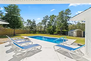 497 Walton Way, Miramar Beach, FL 32550 - Photo 48